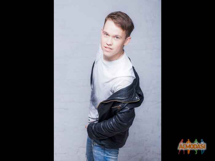 Евгений Эрикович Галкин фото №855318. Загружено 29 Апреля 2015