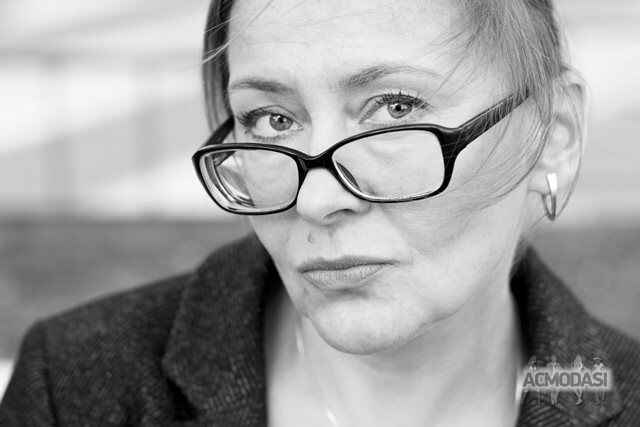 Ольга  Истомина фото №860316. Загружено 13 Мая 2015