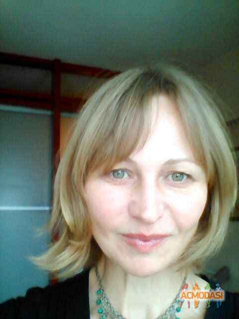 Татьяна  Бьянко фото №871970. Загружено 10 Июня 2015