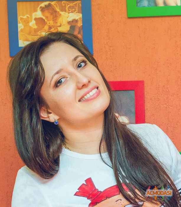 Ольга  Соловей фото №877236. Загружено 23 Июня 2015