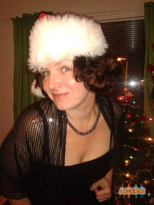 Ессения  Кулешова фото №877695. Загружено 24 Июня 2015