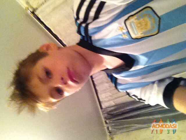 Sergey Artymavix Romanov фото №920352. Загружено 12 Сентября 2015