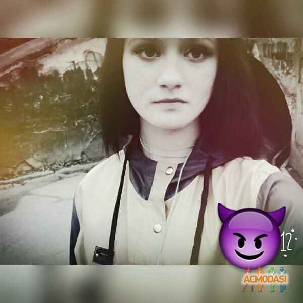 Оксана Алексеевна Семичева фото №934146. Загружено 10 Октября 2015