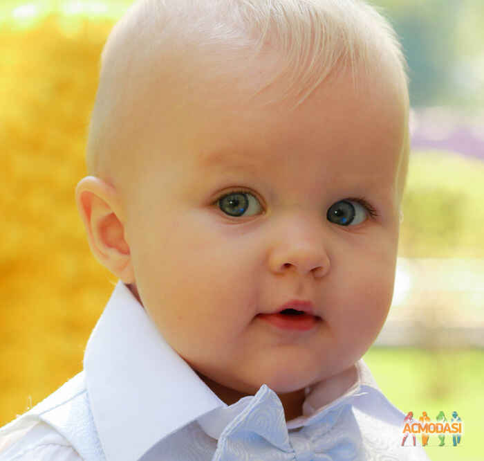 Михаил Владимирович Паршин фото №958171. Загружено 21 Ноября 2015