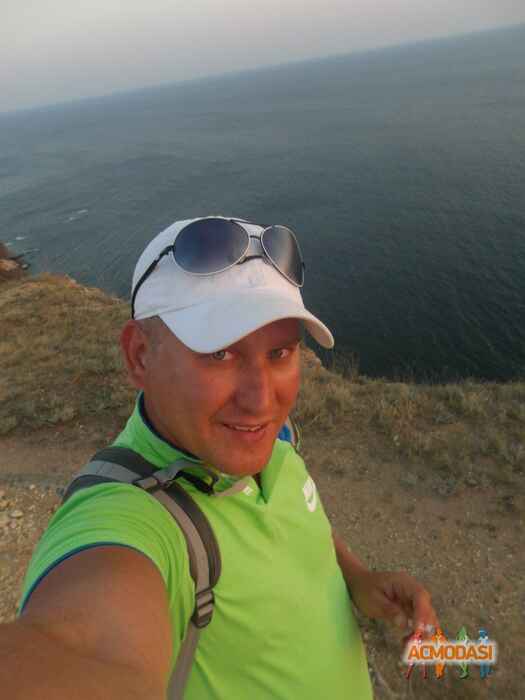 Евгений Владимирович Ильин фото №962497. Загружено 01 Декабря 2015