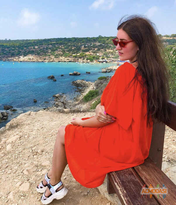 Яна Аленксандровна Головина фото №1707875. Загружено 17 Мая 2021