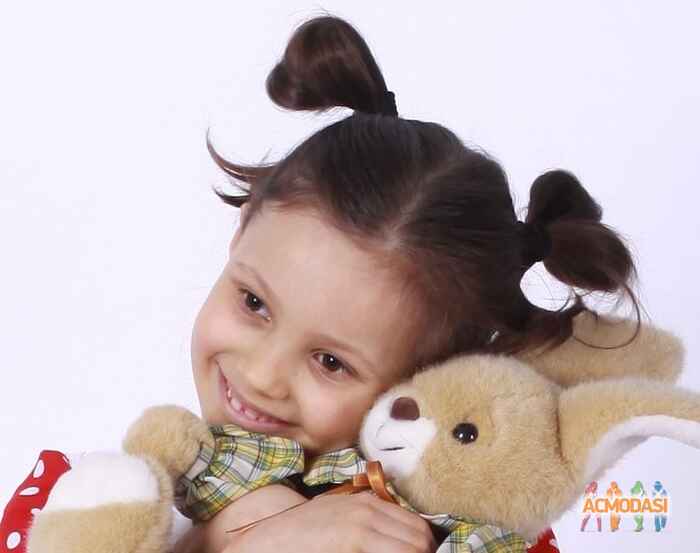 Алена Антоновна Савва фото №1149465. Загружено 21 Февраля 2017