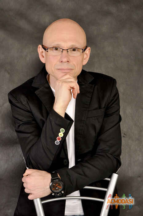 Александр   фото №1172914. Загружено 24 Апреля 2017