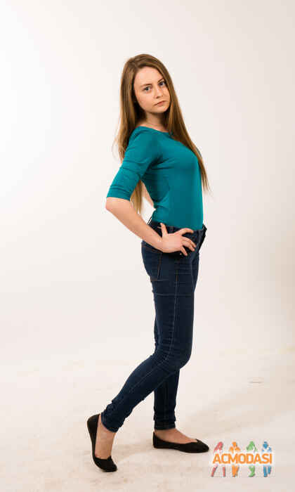 Ольга Романовна Волкова фото №1205584. Загружено 23 Июля 2017