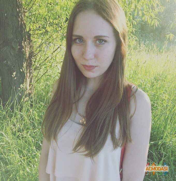 Kisa  Garsia фото №1206331. Загружено 25 Июля 2017