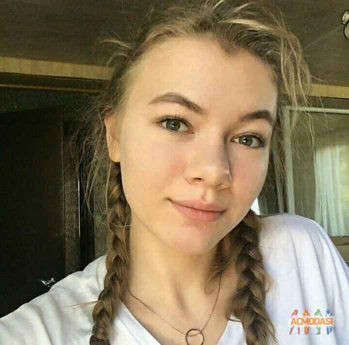 Екатерина Аркадьевна Валахова фото №1279237. Загружено 27 Января 2018