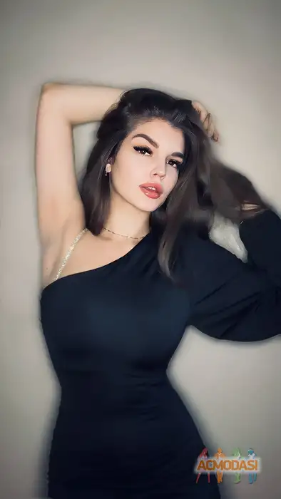 Александра Владимировна Крылова фото №1947083. Загружено 10 Февраля 2026