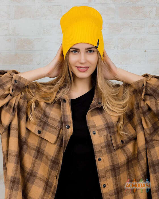 Маргарита Владимировна Ефимова фото №1761071. Загружено 25 Ноября 2021