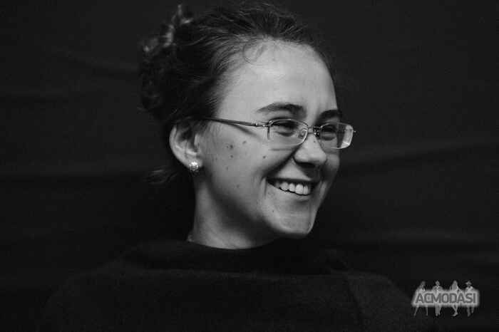 Марина  Страпко фото №1435851. Загружено 18 Марта 2019