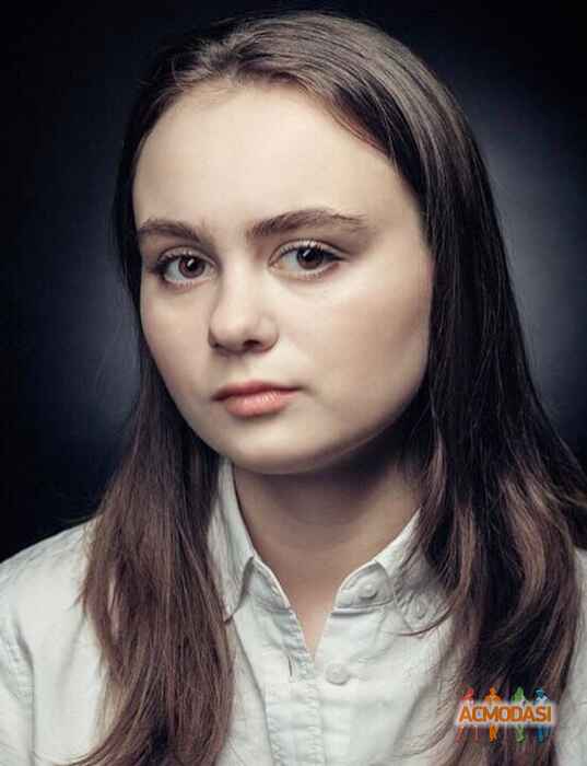 Елена Сергеевна Малахова фото №1560716. Загружено 17 Января 2020