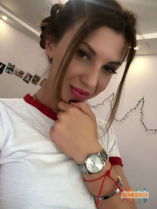 Екатерина Владимировна Тращенко фото №1479270. Загружено 30 Июня 2019