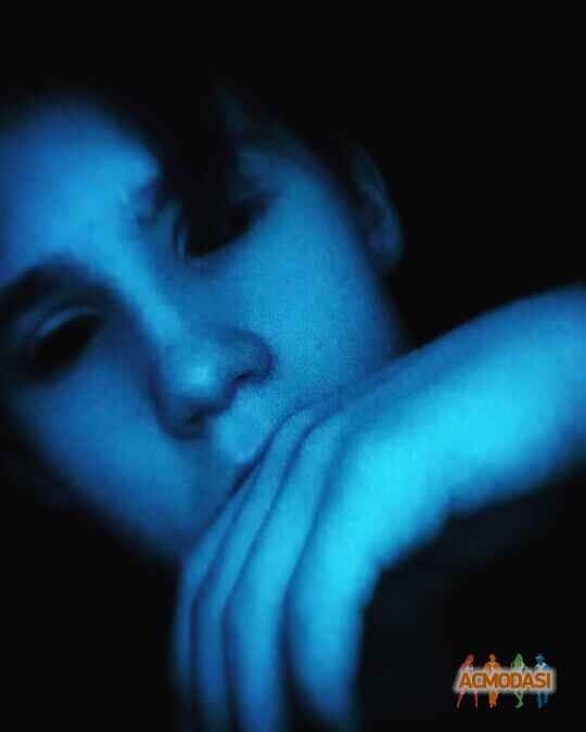 Ибрахим  Мукиев фото №1480610. Загружено 03 Июля 2019