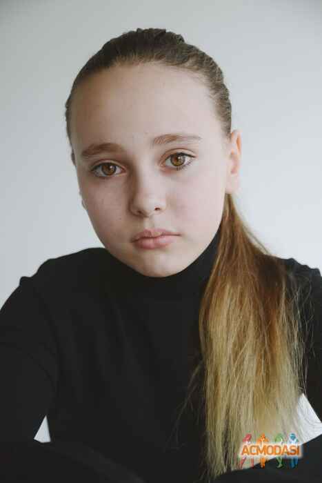 Эвелина Антоновна Большакова фото №1527178. Загружено 17 Октября 2019