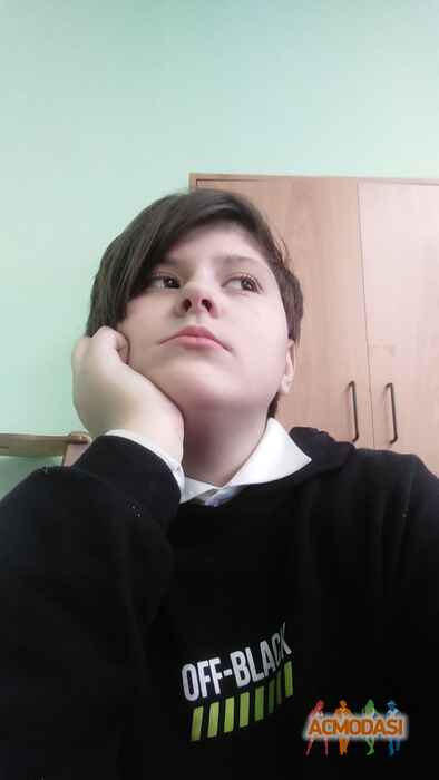 Karpik  Xd фото №1532590. Загружено 28 Октября 2019