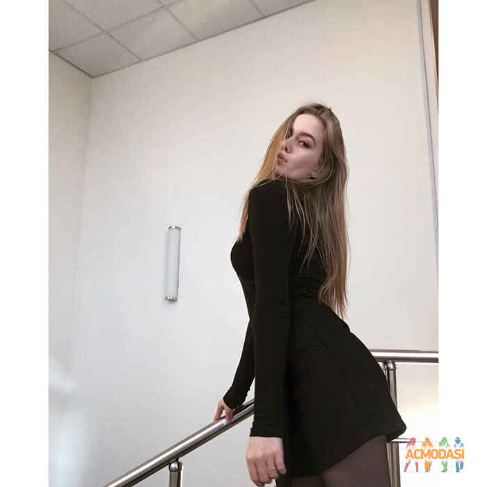 Диана Денисовна Шайдуллина фото №1534053. Загружено 31 Октября 2019