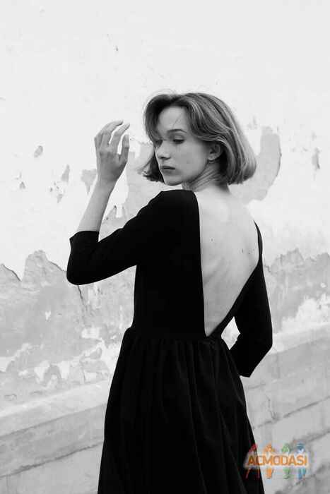 Аня  Титова фото №1650454. Загружено 27 Октября 2020