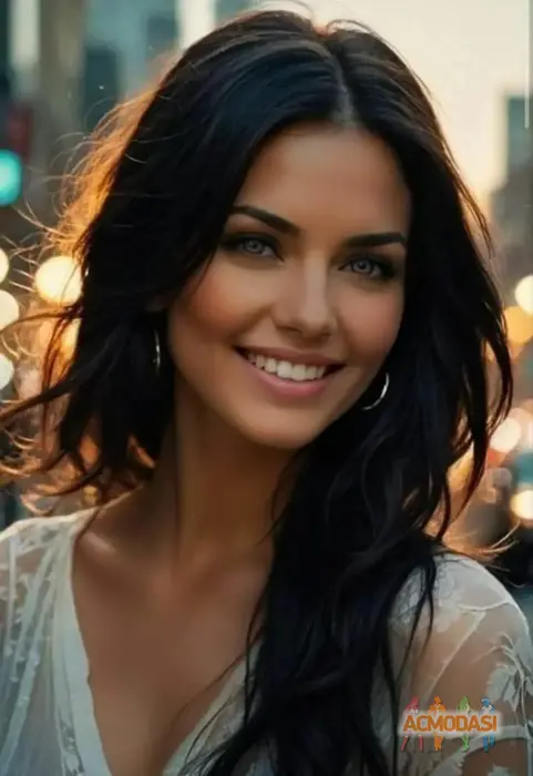 Ирина Максимовна Суханова фото №1930556. Загружено 03 Июля 2025