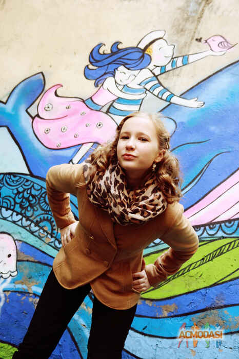 Алина  Иванова фото №300359. Загружено 30 Ноября 2012