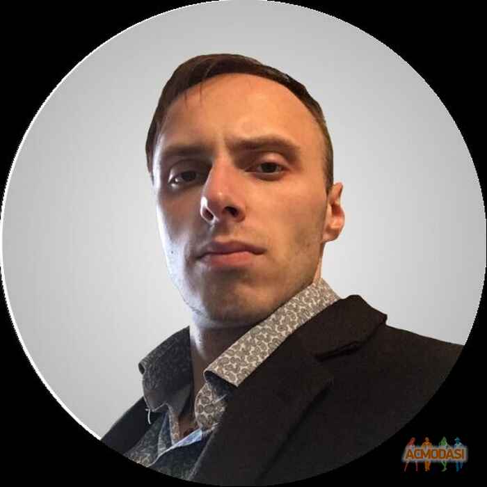 Влад  Ламакин фото №1662028. Загружено 02 Декабря 2020