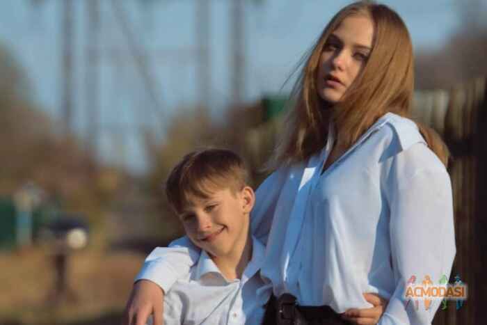 Nastya  Nosova фото №1665539. Загружено 14 Декабря 2020