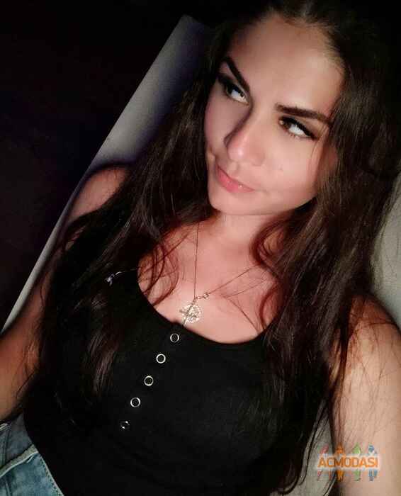 Кристина   фото №1675294. Загружено 18 Января 2021