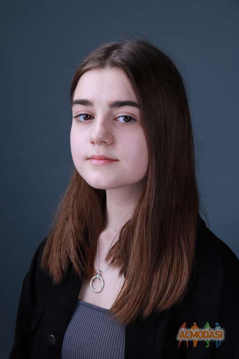 Надежда Алексеевна Фомина фото №1804653. Загружено 01 Июля 2022