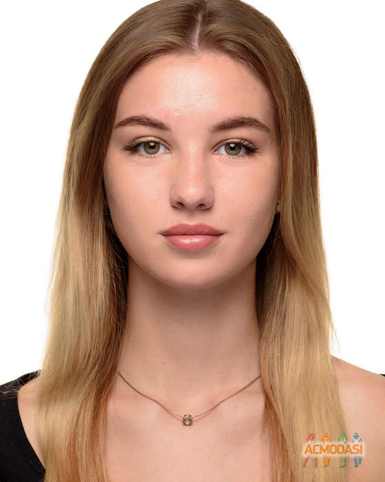 Златия  Нечаева фото №1816091. Загружено 25 Августа 2022