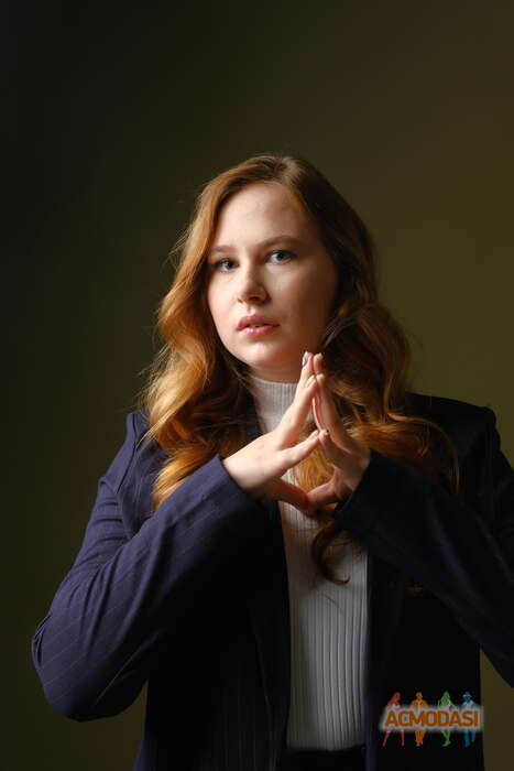 Елена  Липатова фото №1834101. Загружено 20 Декабря 2022