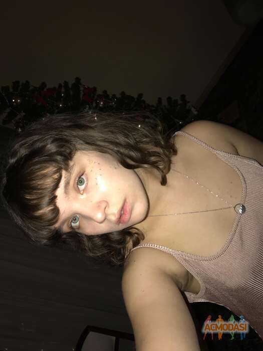 Елизавета  Иванова фото №1839264. Загружено 24 Января 2023