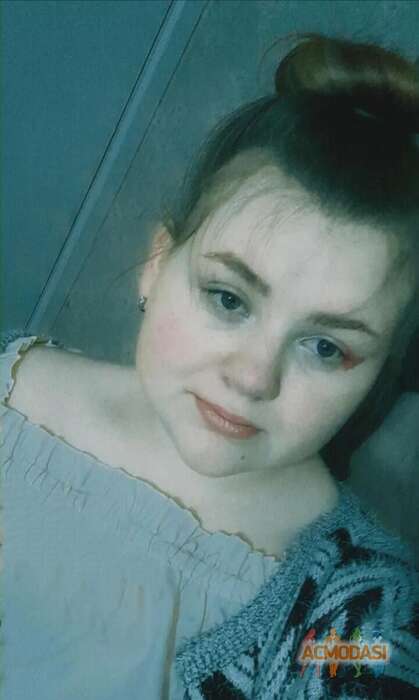 Дарья  Патакина фото №1843275. Загружено 16 Февраля 2023