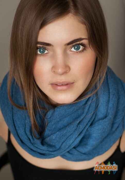 Иванка Игоревна Щербакова фото №153952. Загружено 22 Февраля 2012