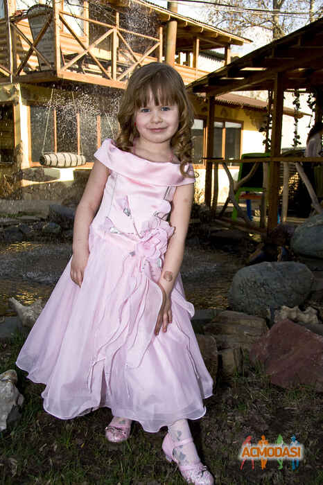 Полина Игоревна Серёгина фото №156273. Загружено 26 Февраля 2012
