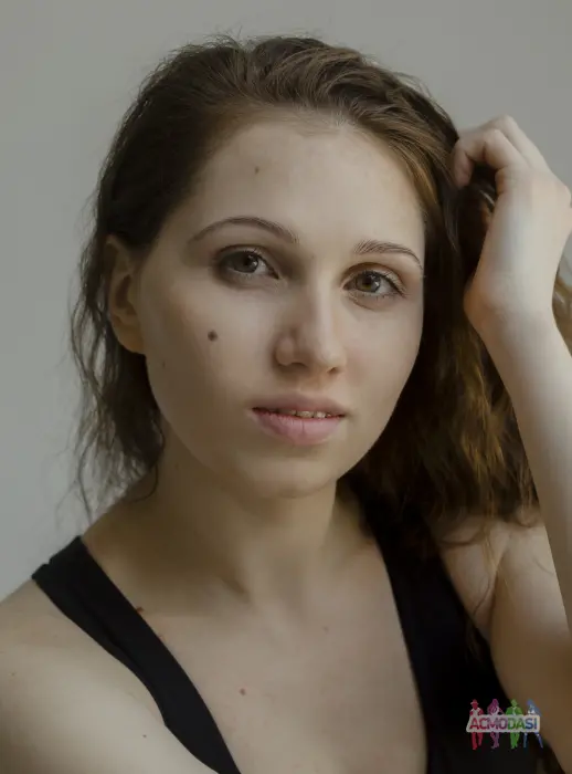 Анастасия   фото №1933780. Загружено 09 Августа 2025