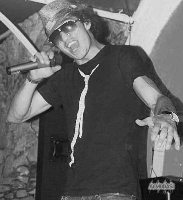 Авет Левонович Маркарян фото №163044. Загружено 11 Марта 2012