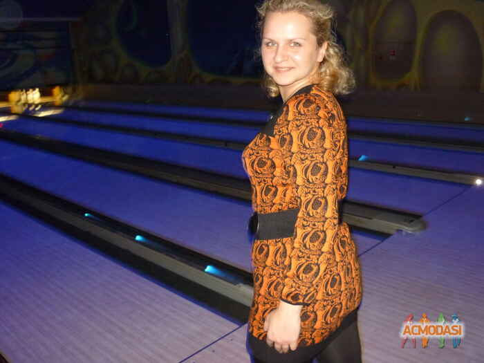 Бейгельман Юлия Геннадьевна фото №177168. Загружено 02 Апреля 2012