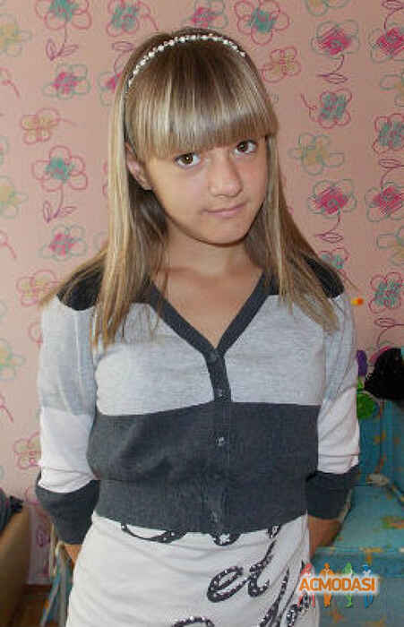Диана Викторовна Казакова фото №243760. Загружено 25 Августа 2012