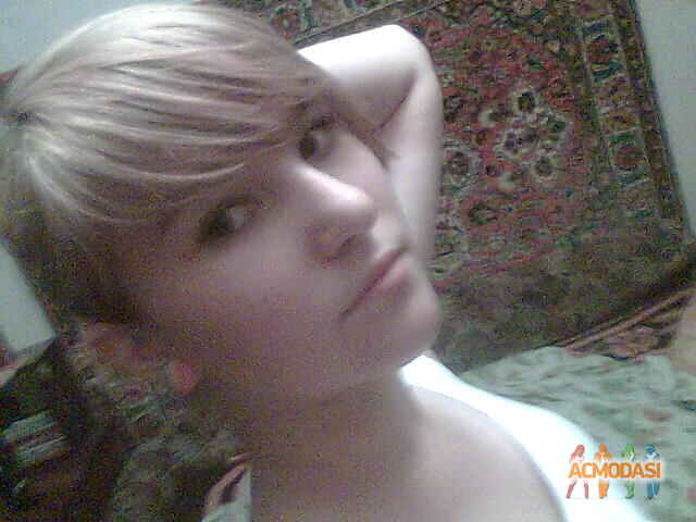 Татьяна  Валигура фото №13485. Загружено 20 Ноября 2009