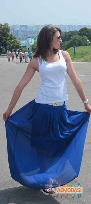 Светлана Васильевна Сивец фото №254961. Загружено 15 Сентября 2012