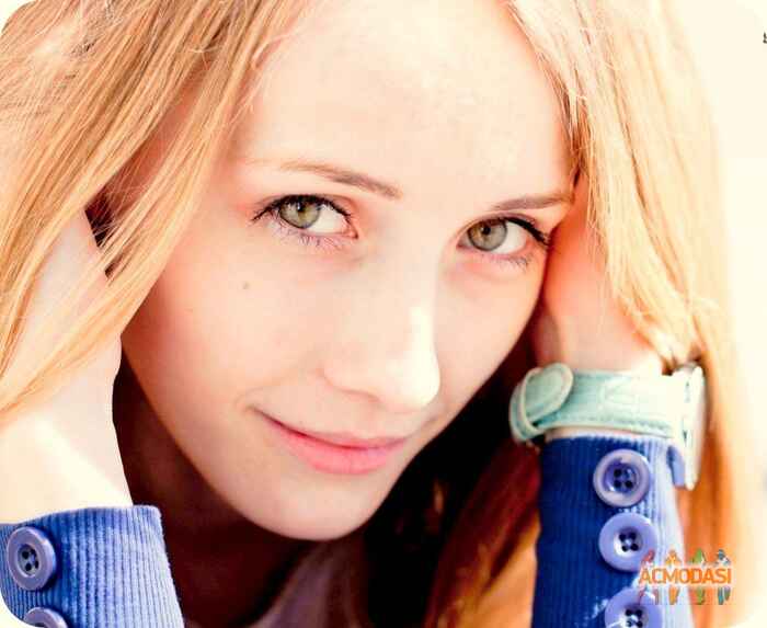 Елена  Савельева фото №269558. Загружено 11 Октября 2012