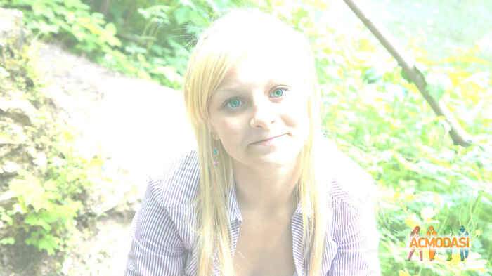 Светлана Сергеевна Конкина фото №287237. Загружено 10 Ноября 2012