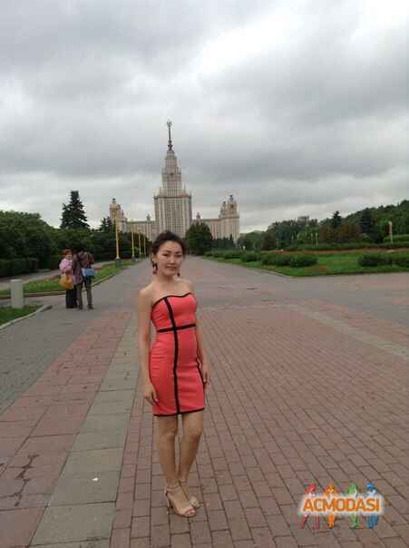 Matrena   фото №593019. Загружено 09 Февраля 2014