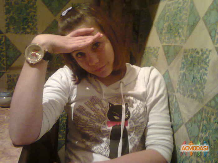 Валентина Владимировна Петропавлова фото №292003. Загружено 17 Ноября 2012