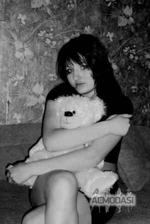 Дарья Сергеевна Протасевич фото №312209. Загружено 18 Декабря 2012