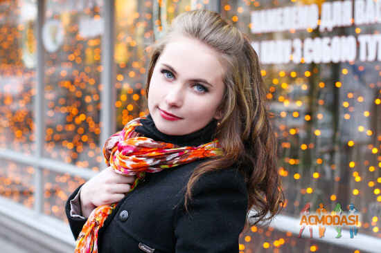 Юлия Николаевна Коваленко фото №342954. Загружено 08 Февраля 2013