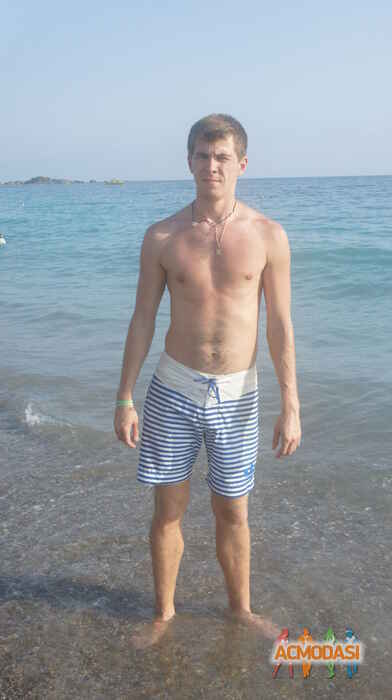 Александр Сергеевич Дорошенко фото №589625. Загружено 05 Февраля 2014